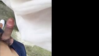 Cheating on My Friend with His Korean Girl