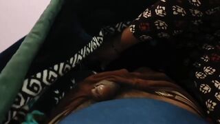 i sucked my stepbrother cock