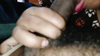 i sucked my stepbrother cock