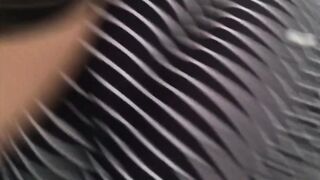 Scottish MILF Linda with Big Tits