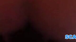 Jamrock - Sverige vs Surinam: Interracial Swedish Adult Video