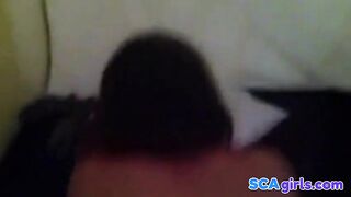 Jamrock - Sverige vs Surinam: Interracial Swedish Adult Video