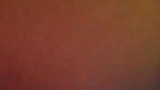 Jamrock - Sverige vs Surinam: Interracial Swedish Adult Video