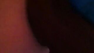 Jamrock - Sverige vs Surinam: Interracial Swedish Adult Video