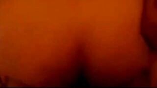 Homemade BJ From My Girl