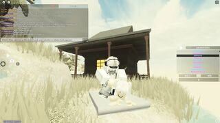 94 | Roblox Porn [TURKISH]