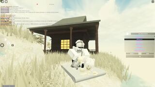 94 | Roblox Porn [TURKISH]