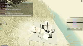 94 | Roblox Porn [TURKISH]