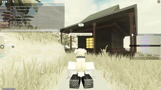 94 | Roblox Porn [TURKISH]