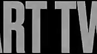 Stepmom Says Turn The Music Down!