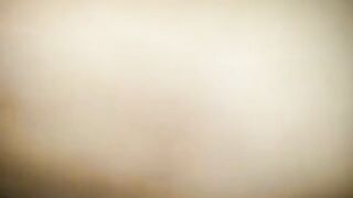 Interracial Amateur Video: White Women's Fantasy on Black Men