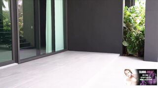 Summer with Step Mom Vol 3 - BTS - Kat Marie and Cory Chase - Taboo Heat