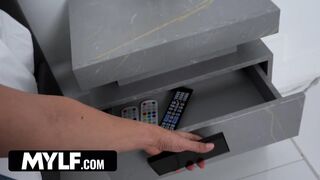 Last Week On MYLF: 03/17/2025 - 03/23/2025 Trailer Compilation