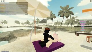 105 | Roblox Porn [TURKISH]