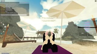 105 | Roblox Porn [TURKISH]