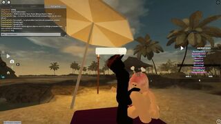 105 | Roblox Porn [TURKISH]