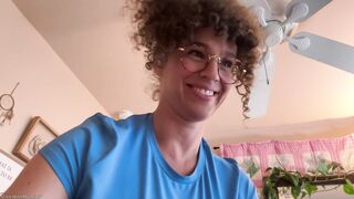 Stepmoms Least Proud Moment