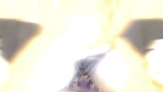 Big Booty Neighbor Loves BBC and Dirty Talk