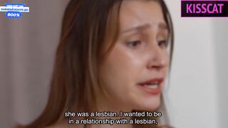 S3E9: Busty Step mom’s Season Finale - A Tale of Lust and Relations with Step son