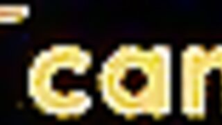 Korean College Students' Secret Tape