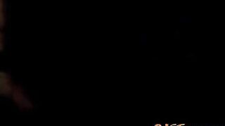 Korean College Students' Secret Tape