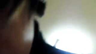 Korean College Students' Secret Tape