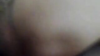 Korean College Students' Secret Tape