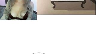 my stepmom toomics - ANIME -CHAPTER 3