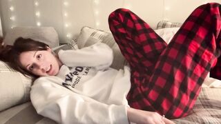 Finding Your Step-Sis's Toy In Your Room Leads To A Confrontation | Bitchy