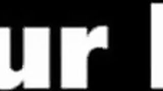 Stepdad accidentally mistakens stepdaughter as a Sex Doll - leaving her creampied