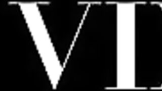 VIXEN Little Baddie Vanna Bardot Gets Her Own Back By Fucking Stepsister's Hubby