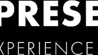 VIXEN Little Baddie Vanna Bardot Gets Her Own Back By Fucking Stepsister's Hubby