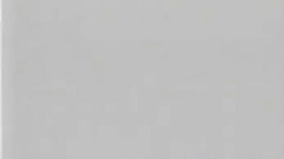 Gangbang med en svensk tjej