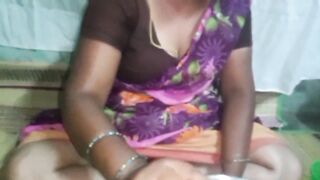 aunty hardcore with stepbrother show hairy pussy