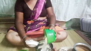 aunty hardcore with stepbrother show hairy pussy