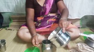 aunty hardcore with stepbrother show hairy pussy