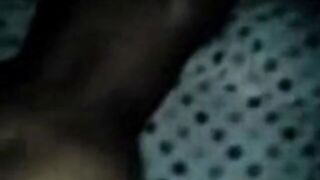 Hamil Muda Ngentot - Indonesian Amateur MILF Blowjob