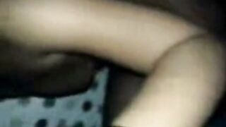 Hamil Muda Ngentot - Indonesian Amateur MILF Blowjob