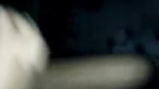 Hamil Muda Ngentot - Indonesian Amateur MILF Blowjob