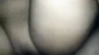 Hamil Muda Ngentot - Indonesian Amateur MILF Blowjob