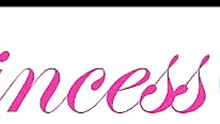 Cum Thirsty Seductress Haley Spades Gets Stepbro to Drop a Load in Her Pussy