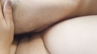 Fake casting model student girl gets naked and fucked in the studio Like-Turkish porn