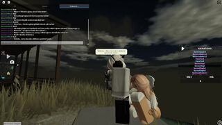 90 | Roblox Porn [TURKISH]