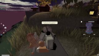 90 | Roblox Porn [TURKISH]