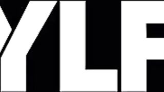 Last Week On MYLF: 03/10/2025 - 03/16/2025 Trailer Compilation