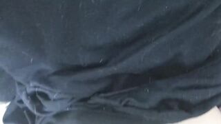 Getting my stepsister pregnant by cumming inside me