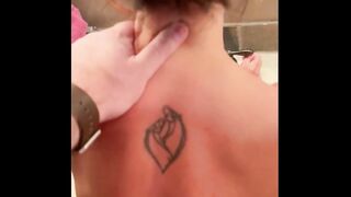 Helping My Stepmom With Her OnlyFans Jasmin Jai