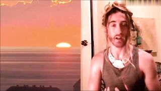 The History Of The Ancient Goddess Gape - The Aftermath Episode 11