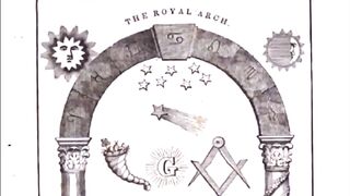 The History Of The Ancient Goddess Gape - The Aftermath Episode 11