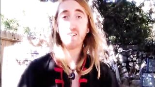 The History Of The Ancient Goddess Gape - The Aftermath Episode 11